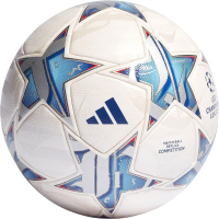 Футбольный мяч Adidas Finale Competition IA0940 (размер 5) - 