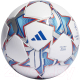 Футбольный мяч Adidas Finale League IA0954 (размер 4) - 
