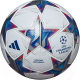 Футбольный мяч Adidas Finale Pro IA0953 (размер 5) - 