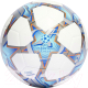 Футбольный мяч Adidas Finale Training IA0952 (размер 4) - 