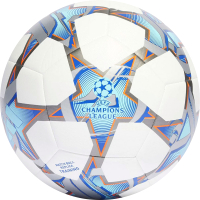 Футбольный мяч Adidas Finale Training IA0952 (размер 5) - 