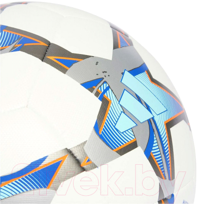 Футбольный мяч Adidas Finale Training IA0952 (размер 5)