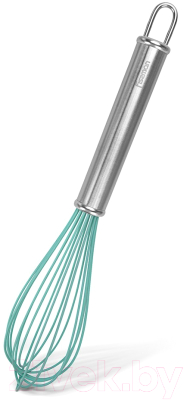 Изображение товара Венчик Fissman 1488