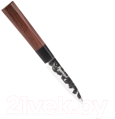 Набор ножей Fissman Kendo / 2703
