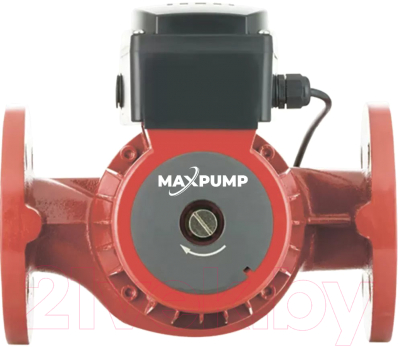 Циркуляционный насос Maxpump UPDF 50-16Fm