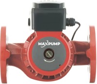 Циркуляционный насос Maxpump UPDF 65-12Fm - 