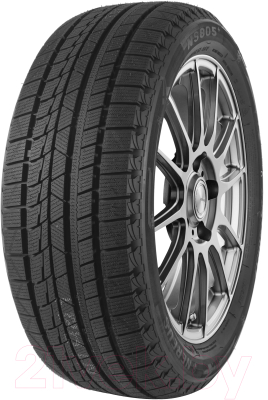 Зимняя шина Firemax FM 805+ 205/60R16 92T