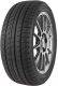 Миниатюра изображения товара Зимняя шина Firemax FM 805+ 205/65R15 94H
