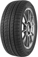 

Зимняя шина, FM 805+ 215/50R17 95V