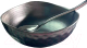 Салатник Lenardi Roca 205-670 - 