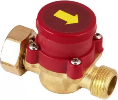 Датчик потока Jemix AFS-W15GR-15 -