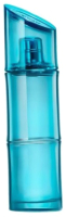 Туалетная вода Kenzo Homme Eau de Toilette Marine (60мл) - 