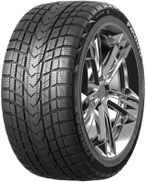 Зимняя шина Firemax FM 808 245/40R18 97V - 