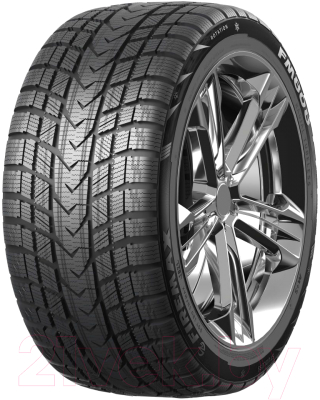 Зимняя шина Firemax FM 808 245/40R18 97V