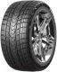Миниатюра изображения товара Зимняя шина Firemax FM 808 245/40R18 97V