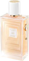 Парфюмерная вода Lalique Les Compositions Parfumees Velvet Plum (100мл) - 