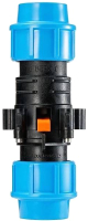 Сливной клапан для насоса Джилекс ПРО 32x32 - 