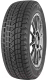 Зимняя шина Firemax FM 806 255/50R19 107T - 