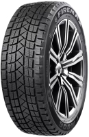 Зимняя шина Firemax FM 806 275/45R20 110T - 