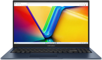 Ноутбук Asus VivoBook 15 R1504ZA-BQ286 - 