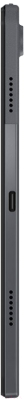 Планшет Lenovo Tab P11 Plus TB-J616X 6GB/128GB LTE / ZA9L (серый)