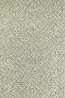 

Плед, 2С5265-Д43 175x105 рис.78