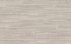 Ламинат Egger Pro Classic Дуб Сория светло-серый EPL178 (33 класс) - 