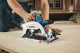 Миниатюра изображения товара Профессиональная дисковая пила Bosch GKS 185-LI (0.601.6C1.221)