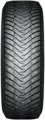 Зимняя шина Yokohama IceGuard Stud iG65 265/65R18 114T (шипы)