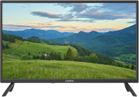 

Телевизор, DM-LED32MBB21