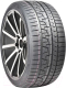 Зимняя шина Lanvigator WinterGrip UHP 225/55R19 103V - 