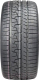 Миниатюра изображения товара Зимняя шина Lanvigator WinterGrip UHP 225/55R19 103V
