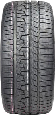 Изображение товара Зимняя шина Lanvigator WinterGrip UHP 255/35R19 96V