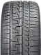 Миниатюра изображения товара Зимняя шина Lanvigator WinterGrip UHP 275/55R20 117H XL