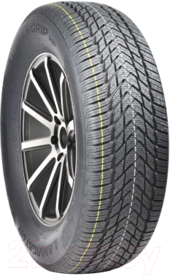 Изображение товара Зимняя шина Lanvigator WinterGrip HP 185/60R15 88H