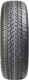 Миниатюра изображения товара Зимняя шина Lanvigator WinterGrip HP 185/60R15 88H