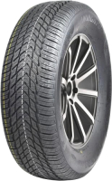 

Зимняя шина, WinterGrip HP 195/65R15 95T