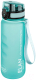 Бутылка для воды Elan Gallery Style Matte / 280129 (аквамарин) - 