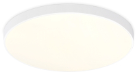 Потолочный светильник Ambrella FZ1221 (белый) - 