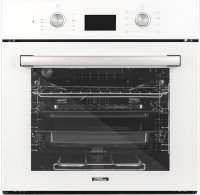 

Электрический духовой шкаф, OCE-60WH-09