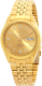 Часы наручные мужские Seiko SNKF82J1 - 