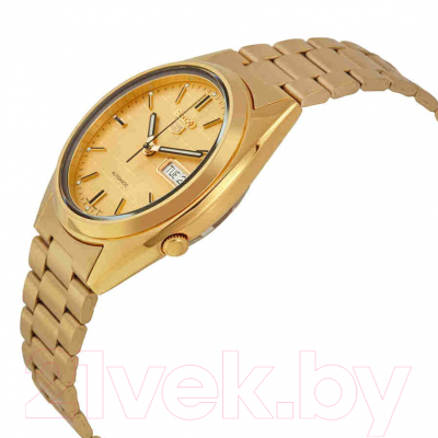 Часы наручные мужские Seiko SNXL72K1