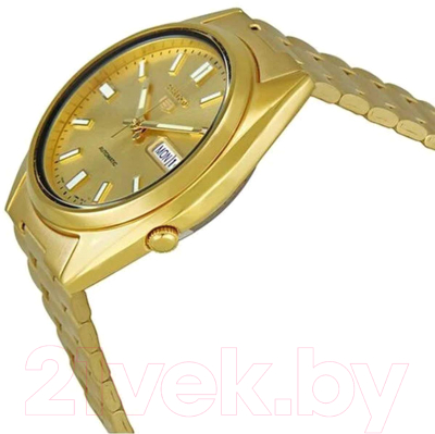 Часы наручные мужские Seiko SNXS80K1