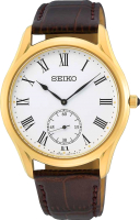 Часы наручные мужские Seiko SRK050P1 - 