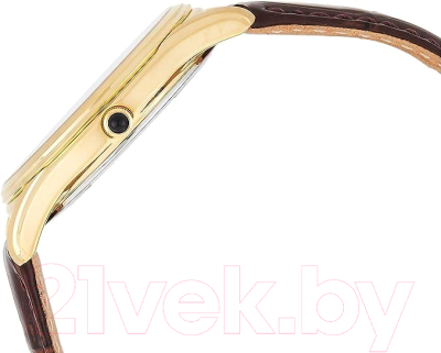 Часы наручные мужские Seiko SRK050P1