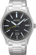 Часы наручные мужские Seiko SUR535P1 - 