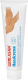 Крем для рук Gehwol Gerlasan Hand Cream Герлазан (40мл) - 