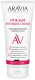 Крем антицеллюлитный Aravia Laboratories Fit & Slim Intensive Cream (200мл) - 