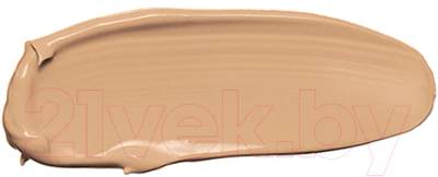 Тональный крем Aravia Professional Perfect Tone 02 Foundation Perfect (30мл)