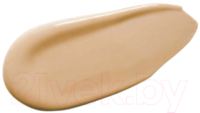 Тональный крем Aravia Professional Soft Matte 02 Foundation Matte (30мл)